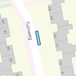 Perceel MPL00-H-4630