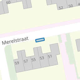 Perceel MPL00-H-4634