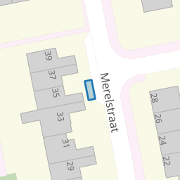 Perceel MPL00-H-4638