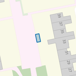 Perceel MPL00-H-4639