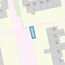 Perceel MPL00-H-4641