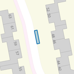 Perceel MPL00-H-4644