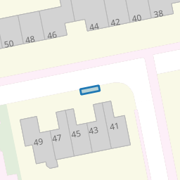 Perceel MPL00-H-4648