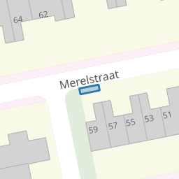 Perceel MPL00-H-4650