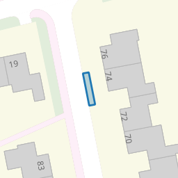 Perceel MPL00-H-4652