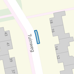 Perceel MPL00-H-4654