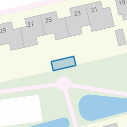 Perceel MPL00-H-4656