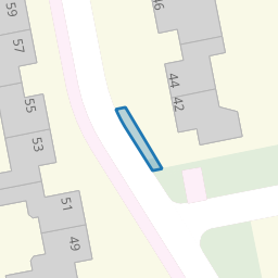 Perceel MPL00-H-4658