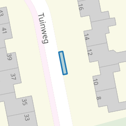 Perceel MPL00-H-4660