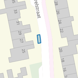 Perceel MPL00-H-4662