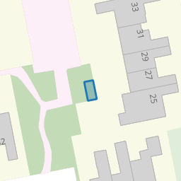 Perceel MPL00-H-4663