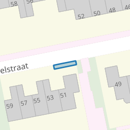 Perceel MPL00-H-4667