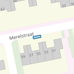 Perceel MPL00-H-4669