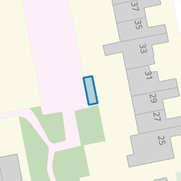 Perceel MPL00-H-4672