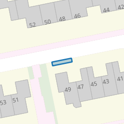 Perceel MPL00-H-4674