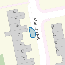 Perceel MPL00-H-4676