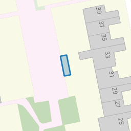 Perceel MPL00-H-4677