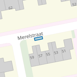 Perceel MPL00-H-4682