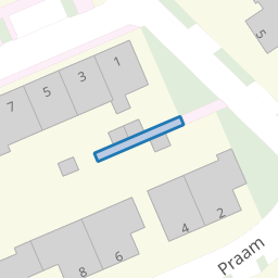 Perceel MPL00-H-4686