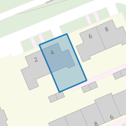 Perceel MPL00-H-4688