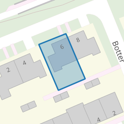 Perceel MPL00-H-4697