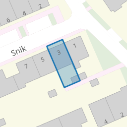 Perceel MPL00-H-4700