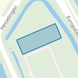 Perceel MPL00-H-4718