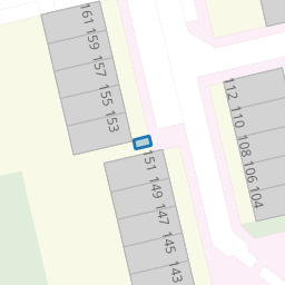 Perceel MPL00-H-4719