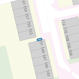 Perceel MPL00-H-4720