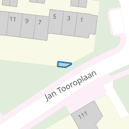 Perceel MPL00-H-4722