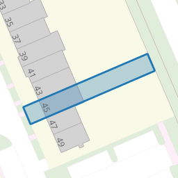 Perceel MPL00-H-4724