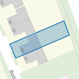 Perceel MPL00-H-4726