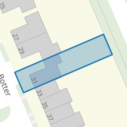 Perceel MPL00-H-4727