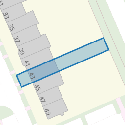 Perceel MPL00-H-4728