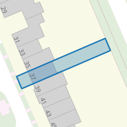 Perceel MPL00-H-4730