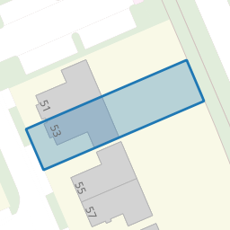 Perceel MPL00-H-4731