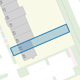 Perceel MPL00-H-4732