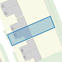 Perceel MPL00-H-4733