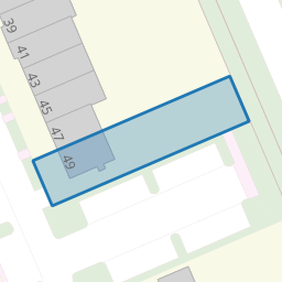 Perceel MPL00-H-4734