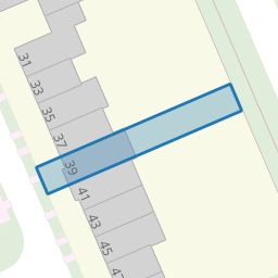 Perceel MPL00-H-4735