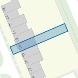 Perceel MPL00-H-4738