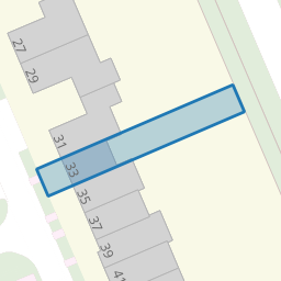 Perceel MPL00-H-4740