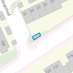 Perceel MPL00-H-4743