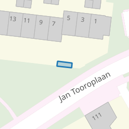 Perceel MPL00-H-4744