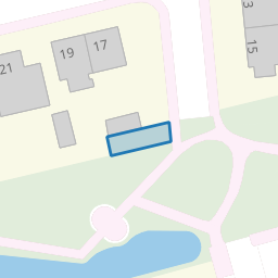 Perceel MPL00-H-4746