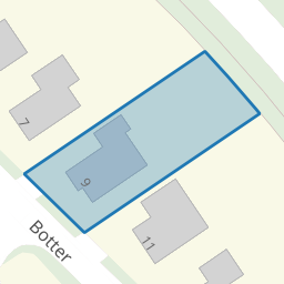 Perceel MPL00-H-4754