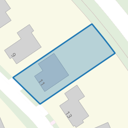 Perceel MPL00-H-4759