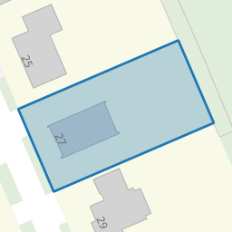 Perceel MPL00-H-4763