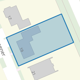 Perceel MPL00-H-4765