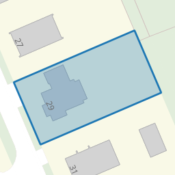 Perceel MPL00-H-4766